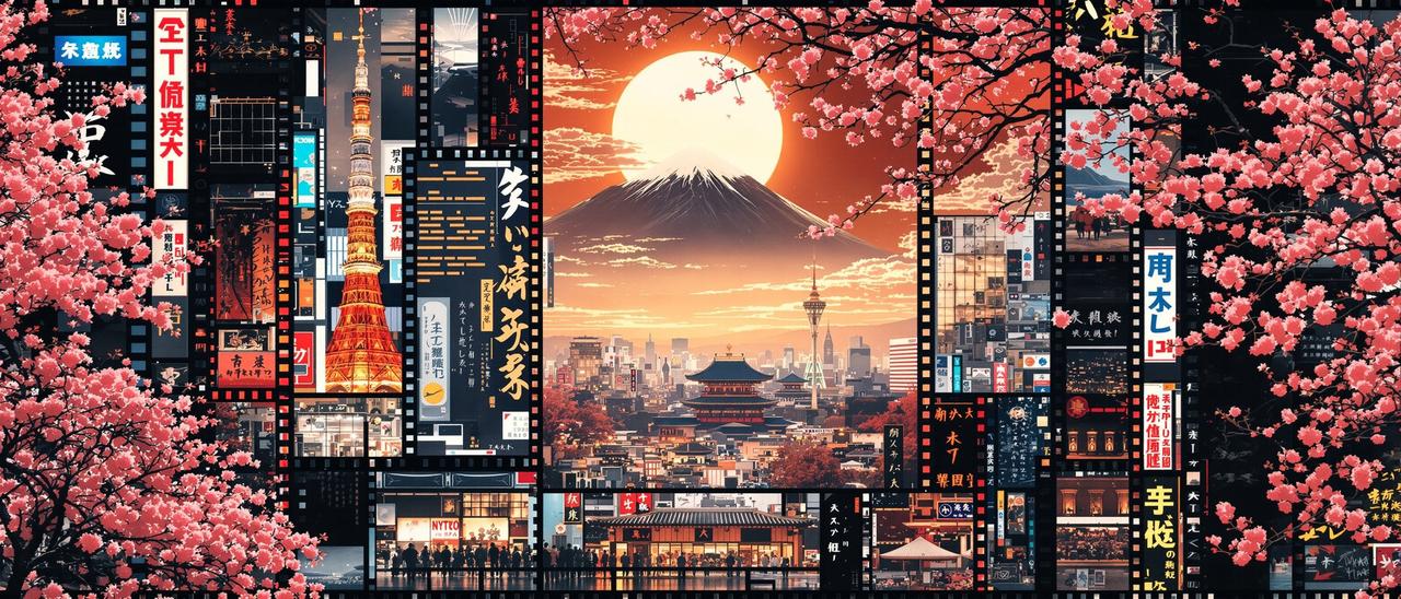 亚洲电影新浪潮 - 手机av在线