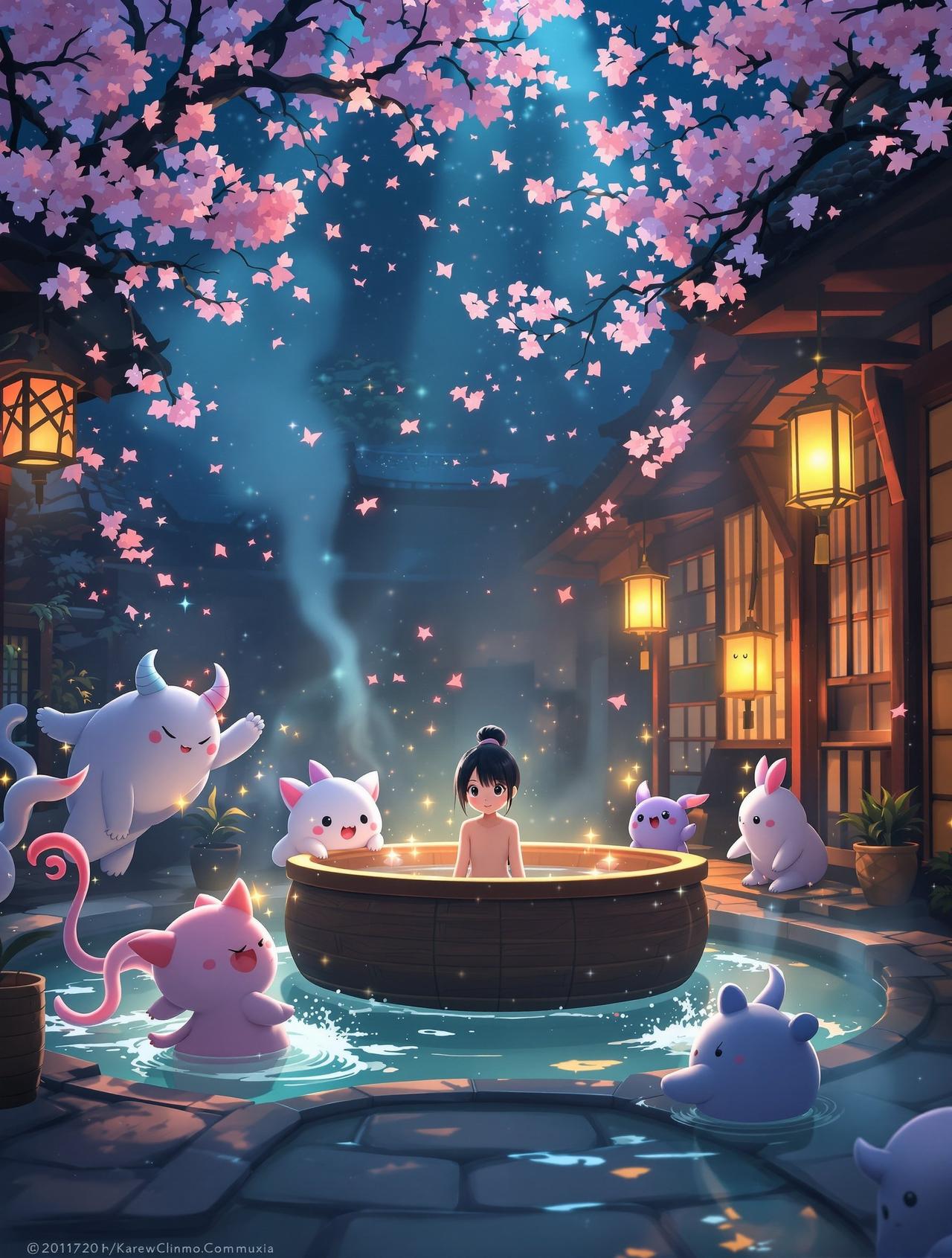 千与千寻：神隐少女 - 手机av在线