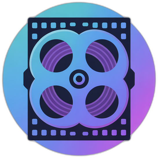 手机av在线 Logo